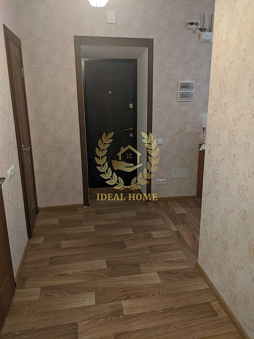 Продаж сучасної затишної 2-кімнатної квартири в Бортничах у Києві Київ - фото 8