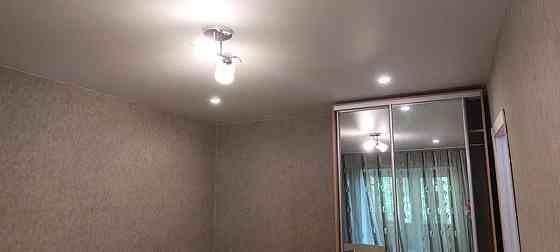 Оренда Квартира 1-кімнатна, 4/9 поверх на Вербицького, 17г Киев