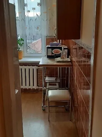 Продаж 2к Квартира 42 кв.м Героїв Маріуполя (Гагаріна) вулиця 23/1 Хмельницький - фото 6