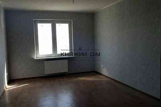 Продаж 1 кім. квартири ЖК Ревуцький м. Харківське, Позняки Код 21146460 Kiev