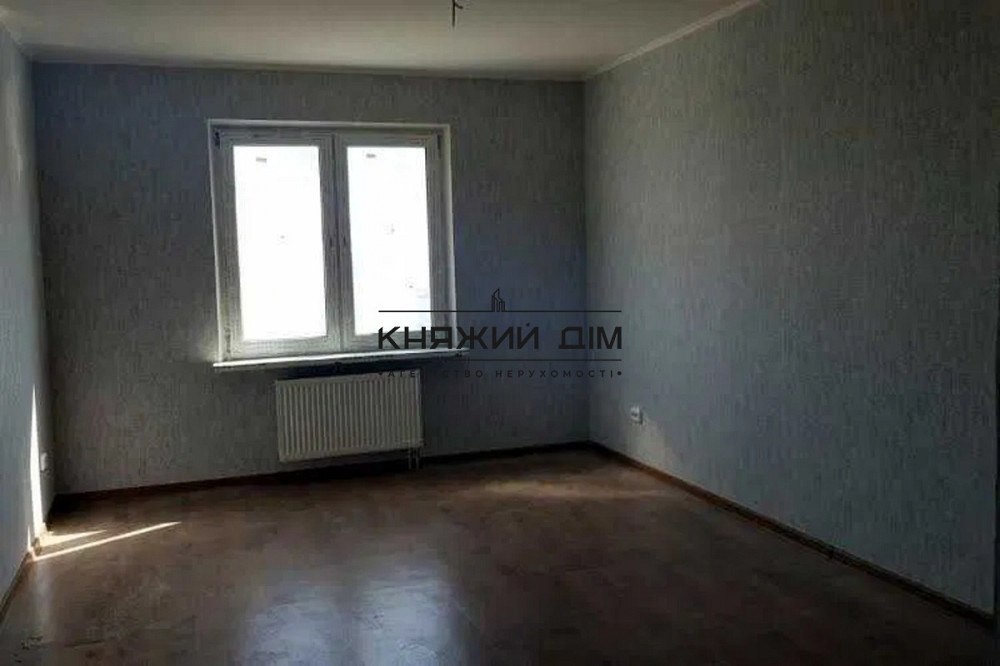 Продаж 1 кім. квартири ЖК Ревуцький м. Харківське, Позняки Код 21146460 Київ - фото 4