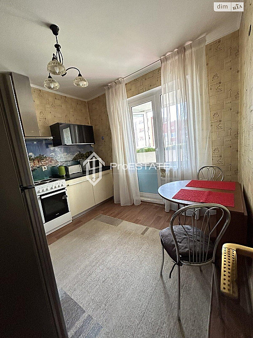 Продаж Квартира 1-кімнатна, 24/25 поверх на вул. Елизаветы Чавдар Kiev - photo 4