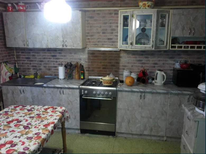 Продам два дома  в районе Большевик Одеса - фото 2