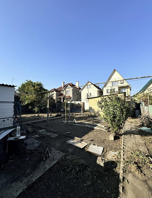 Продаж земельної ділянки на Ромашкова , 36 Одеса - фото 10