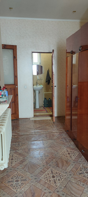 Частный дом с мастерской рядом Марсельская Одеса - фото 6