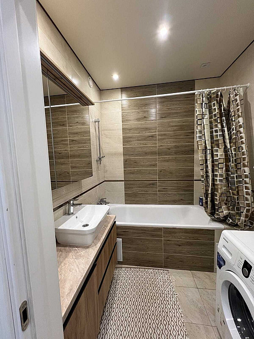 Продаж Квартира 2-кімнатна, 6/7 поверх на Лебедєва Академіка вул., д. 1 Київ - фото 18