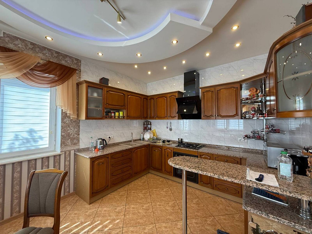 Продаж Будинок на Мичурина ул. Одеса - фото 11