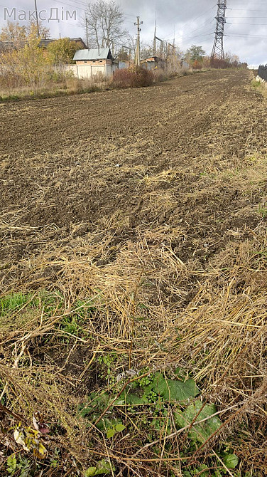 Продаж комерційне приміщення Великі Гаї - фото 9