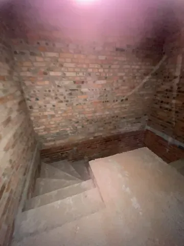 Продаж 2-поверховий   117 кв.м 4 кімн. на Київська вулиця 19 Рівне - фото 18