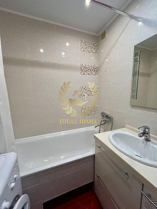 Продаж 1 к. квартири, Борщагівка Київ - фото 8