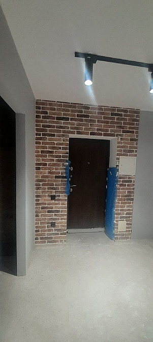 Продаж Квартира 1-кімнатна на ул. Академика Сахарова, 5в Крижанівка (Ширяївський район) - фото 14