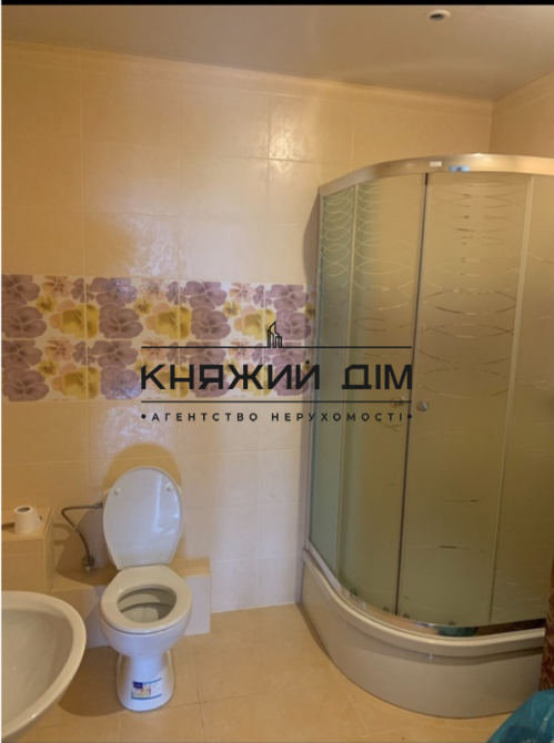 Продаж 3-х поверхового будинку смт Погреби. № 2211629 Погребы - фото 19