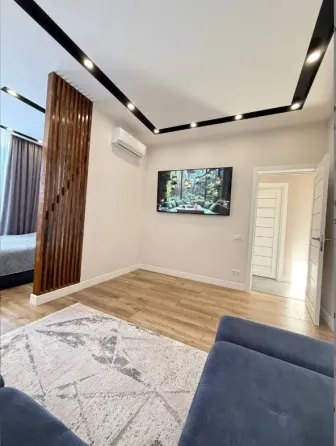 For sale 2-room Apartment 65 sq.m толбухина 135 Odessa