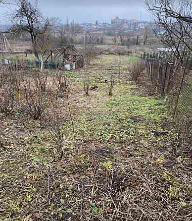 Продаж земельної ділянки 10 соток Байківці