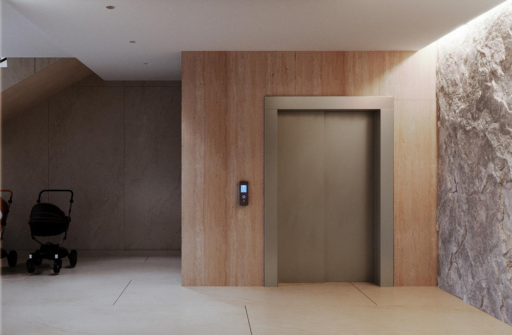 Продаж Квартира на улица Героїв Крут 13 Львов - изображение 12