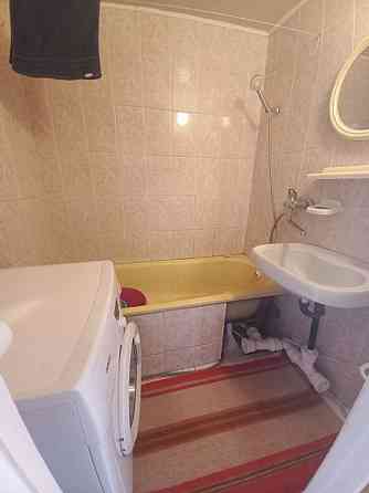 Продаж 2к Квартира 49 кв.м Шатила Кропивницький