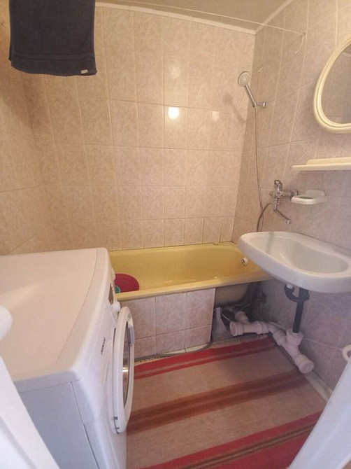 Продаж 2к Квартира 49 кв.м Шатила Кропивницький - фото 5