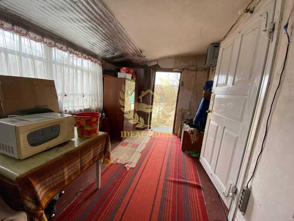 продам будинок медвин Медвин (Іванківський район) - фото 12