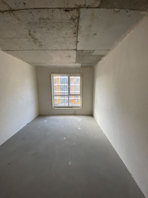 Продаж Квартира 1-кімнатна, 3/6 поверх на Радистів, 40 Kiev - photo 4