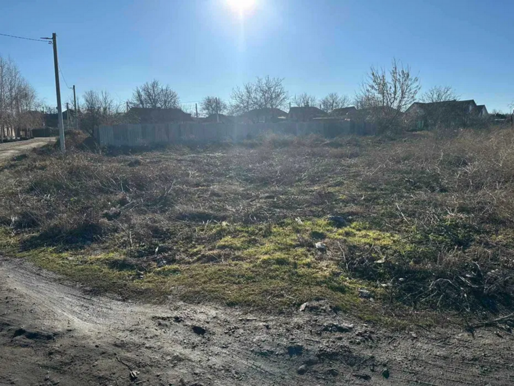 Продаж земельної ділянки 10.73 га на АН Купи Дім Кропивницький - фото 5