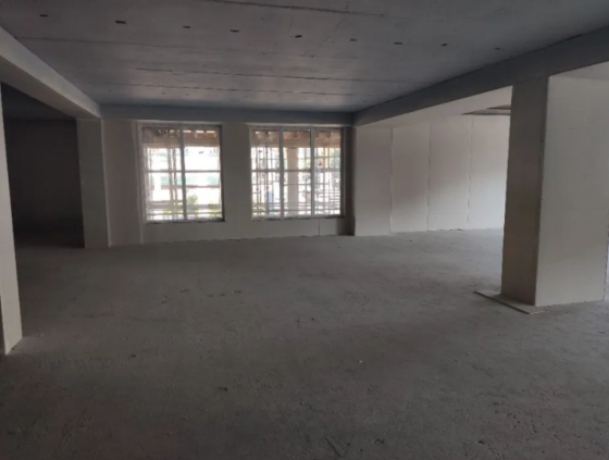 Оренда торгове приміщення на Юності поверх - 2/10 Вінниця