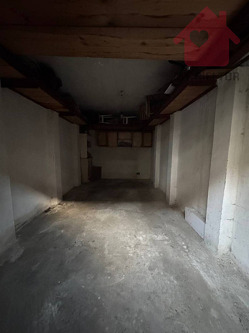 Оренда трикімнатної квартири район Шахта Uzhhorod - photo 16