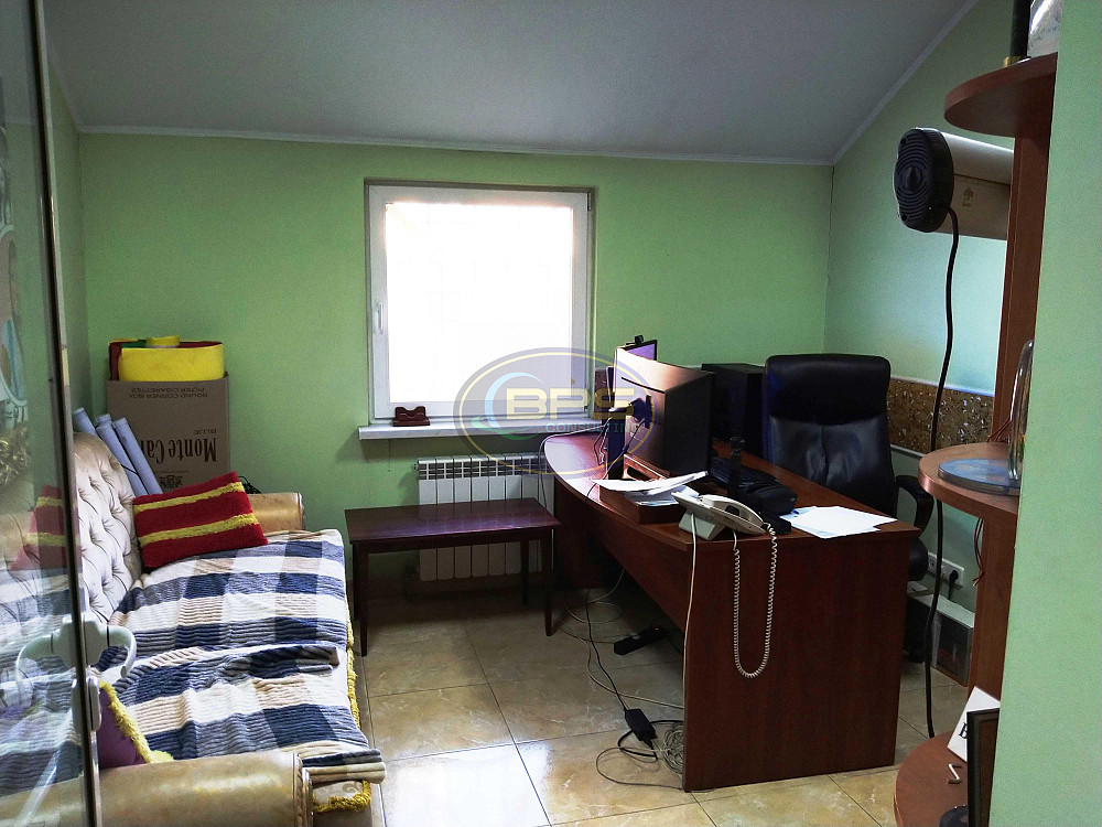 Продаж офісне приміщення на вул. Пироговская Одеса - фото 5