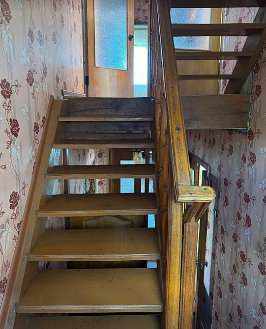 Продаж 2 поверхового будинку з ділянкою на 12 соток, 200.2 кв. м, Біла  - фото 8