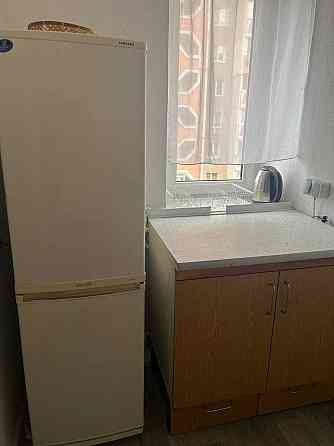 Оренда Квартира 1-кімнатна, 5/5 поверх на вул. Леваневского, 4 Київ