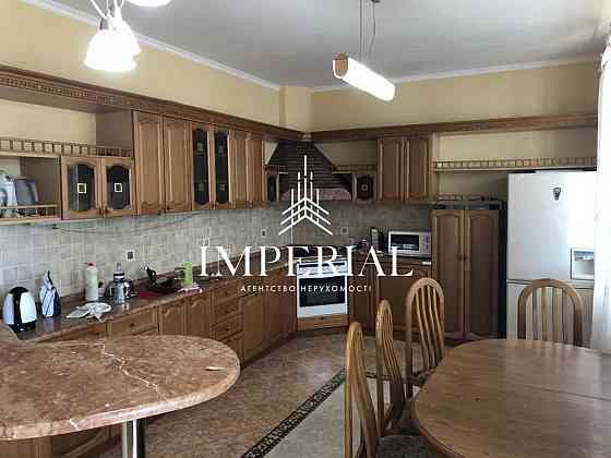 Оренда Квартира 4-кімнатна, 11/18 поверх на вул. Єжи Ґедройця Киев