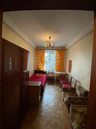 Продаж 2к. м.Лукʼянівка Київ