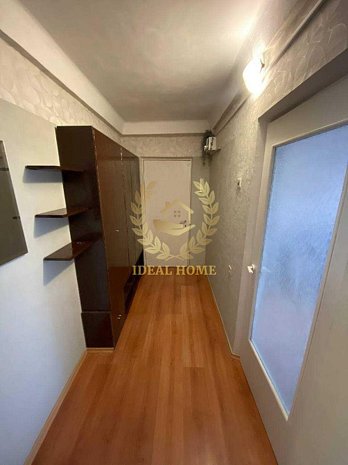 Продаж 2-кімнатної квартири в Києві Kiev - photo 8