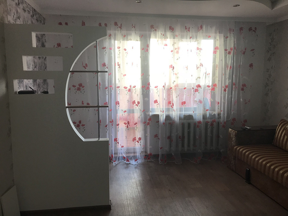 2 комнатная квартира по Добровольского в сотовом! Одеса - фото 13