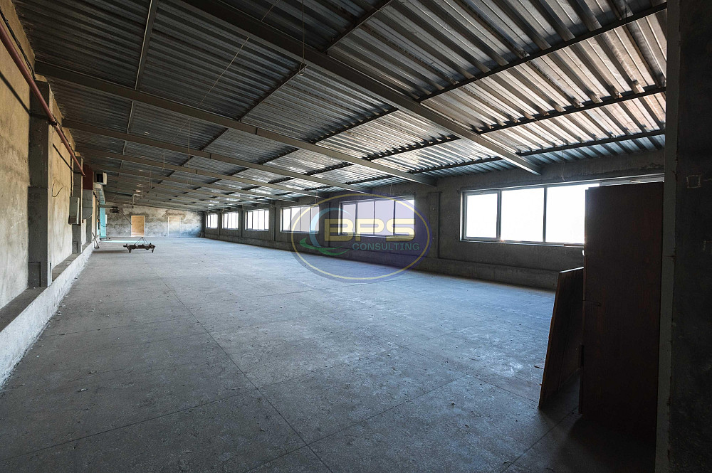 Оренда приміщення вільного призначення на вул. Балківська поверх - 1/3 Одеса - фото 4