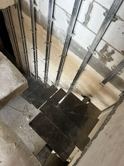 Продаж Квартира 3-кімнатна, 13/13 поверх на вул. проїзд Садовий Харків - фото 14