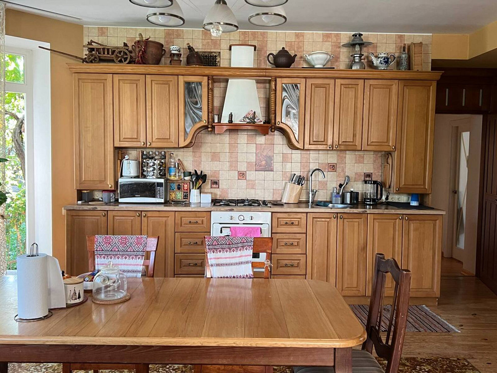 Продаж Будинок на Абрикосовая ул. Odessa - photo 19