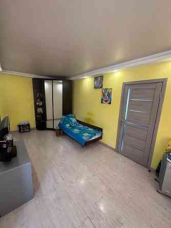 Продаж Квартира 2-кімнатна, 2/2 поверх на Магдалиновская ул., 4 Dnipro