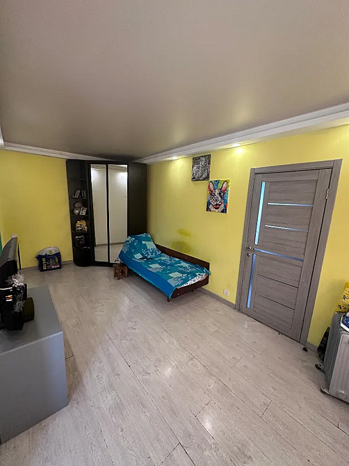 Продаж Квартира 2-кімнатна, 2/2 поверх на Магдалиновская ул., 4 Dnipro - photo 4