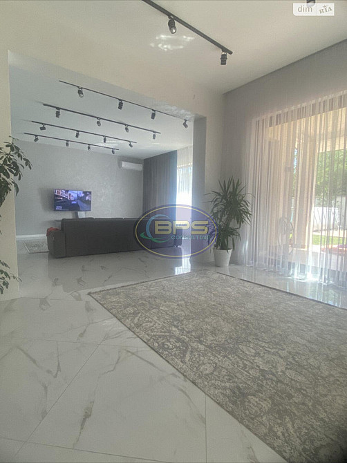 Продаж 2-поверховий Будинок з ділянкою 7 сот 420 кв.м 5 кімн. на Ореховая вул. Одеса - фото 4