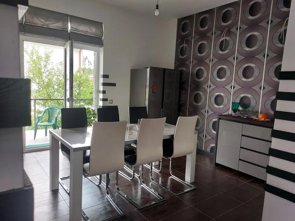 Продаж Будинок 6-кімнатний на вул. Шевченка Sokilnyky - photo 5