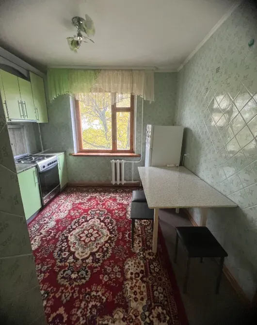For rent 2-room Apartment 52 sq.m Дмитра Майбороди Vinnytsya - photo 5