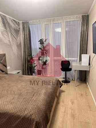 Продаж однокімнатної квартири ЖК Європейський квартал Uzhhorod