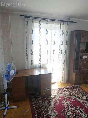 Оренда Квартира 1-кімнатна, 8/9 поверх на вул. Київська Ternopil'