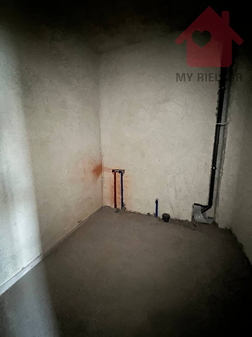 Продаж котеджів з приватним басейном! Uzhhorod - photo 16