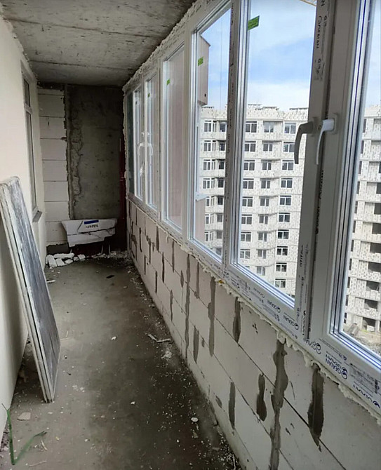 Продаж квартири 81 кв. м на вул. Київська Тернопіль - фото 11