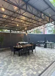 Продаж Квартира 2-кімнатна, 8/13 поверх на пр.Науки (Гагарина), 112А Дніпро - фото 11