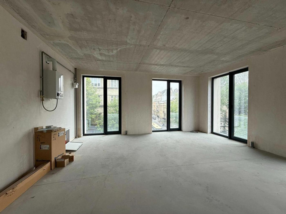 Продаж Квартира на улица Личаківська 37 L'viv - photo 14