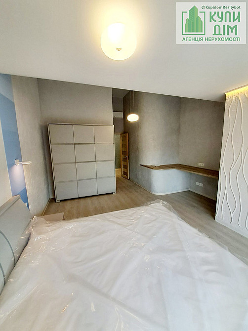 Здам в оренду елітний, двоповерховий таунхаус на Ковалівці. Кропивницький - фото 19