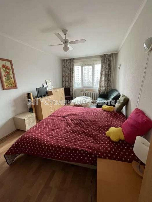 Продаж Будинок 3-кімнатний на Милославська вул., 45 Kiev - photo 13