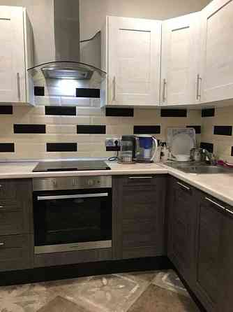 Оренда Квартира 1-кімнатна, 2/9 поверх на Декабристов, 12 Київ